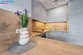 Wohnung 2 zimmer 50 m² Vilnius, Litauen