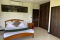 6-Schlafzimmer-Villa 330 m² Karon, Thailand