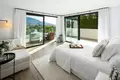 villa de 5 dormitorios 444 m² Marbella, España