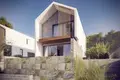 Villa de 4 habitaciones 209 m² Empa, Chipre