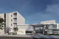 Wohnung 2 Schlafzimmer 80 m² Paphos, Zypern