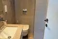 Apartamento 2 habitaciones 94 m² Chipre, Chipre