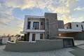 5 bedroom villa 500 m² Germasogeia, Cyprus