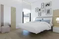 Wohnung 2 Schlafzimmer 94 m² Elx Elche, Spanien