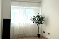 3 room apartment 48 m² Warsaw, Poland