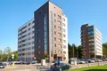 Pomieszczenie biurowe 296 m² Mińsk, Białoruś