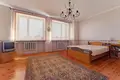 Ferienhaus 550 m² Kalodziscanski selski Savet, Belarus