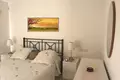 2 bedroom apartment 205 m² Adeje, Spain
