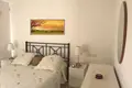 Wohnung 2 Schlafzimmer 205 m² Adeje, Spanien