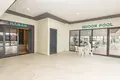 Dúplex 3 habitaciones 130 m² Oba, Turquía