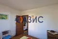 Квартира 2 комнаты 67 м² Святой Влас, Болгария