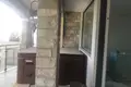 Квартира 2 спальни 131 м² Бечичи, Черногория