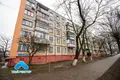 Квартира 2 комнаты 44 м² Гомель, Беларусь