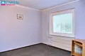 Квартира 5 комнат 131 м² Висагинас, Литва