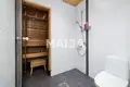 Maison 4 chambres 96 m² Oulu sub region, Finlande