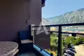 Apartamento 1 habitacion 50 m² en Dobrota, Montenegro