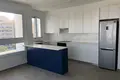 1 room apartment  Larnaca, Cyprus