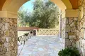 5 bedroom villa 350 m² Ermones, Greece