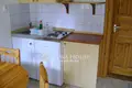 Dom 160 m² Borjad, Węgry