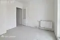 Wohnung 1 zimmer 41 m² Dsjarschynsk, Belarus