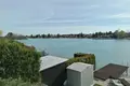 2 room house 50 m² Ebenfurth, Austria