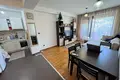 Mieszkanie 2 pokoi 54 m² Budva, Czarnogóra