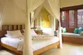 1-Schlafzimmer-Villa 60 m² Cemagi, Indonesien