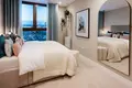 2 bedroom apartment 80 m² London, United Kingdom