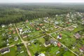 Haus 4 zimmer 140 m² Salaspils pagasts, Lettland