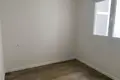Mieszkanie 3 pokoi 108 m² San Pedro Alcantara, Hiszpania