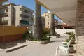 Многоуровневые квартиры 3 спальни 80 м² Торревьеха, Испания
