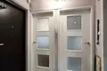 Квартира 4 комнаты 66 м² Варшава, Польша