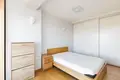 Wohnung 2 zimmer 53 m² Warschau, Polen