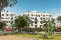 Apartamento 2 habitaciones 69 m² Torre Pacheco, Španjolska