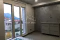 Dom 5 pokojów 400 m² Becici, Czarnogóra
