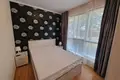 Wohnung 2 zimmer 50 m² Ravda, Bulgarien