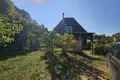 Дом 181 м² Усяжский сельский Совет, Беларусь