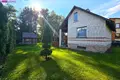 House 90 m² Gervenupis, Lithuania