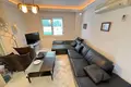 3-Schlafzimmer-Villa 130 m² Alanya, Türkei