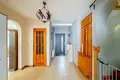 8 room house 300 m² Lomianki, Poland
