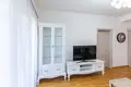 2 bedroom apartment  Budva, Montenegro