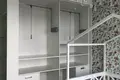 Apartamento 2 habitaciones 63 m² Odesa, Ucrania