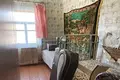 Haus 2 zimmer 63 m² Rajon Dsjarschynsk, Weißrussland