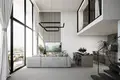 Wohnkomplex Next Point Condominium