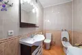 Casa 201 m² Drozdava, Bielorrusia