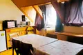 6 room house 165 m² Pecsi jaras, Hungary