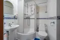 4 room apartment 123 m² Minsk, Belarus
