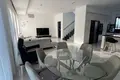 Villa 10 habitaciones 252 m² Israel, Israel