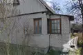 Haus 33 m² Kamianica Zyravieckaja, Weißrussland