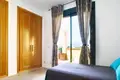 Квартира 3 спальни 281 м² San Pedro Alcantara, Испания